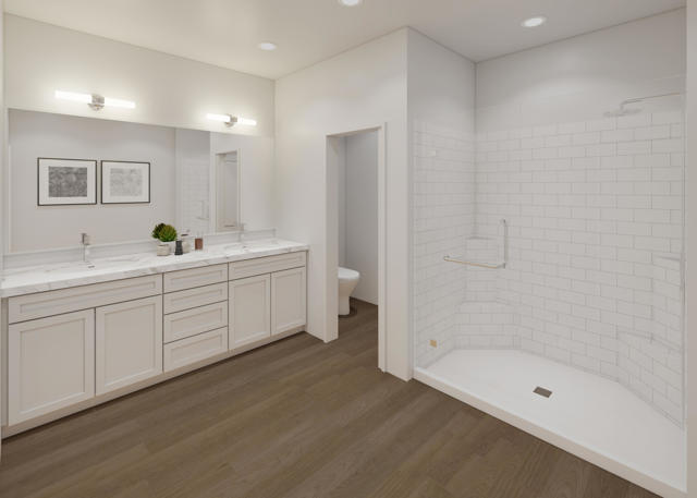 Image 11 of 23 For 68550 Grove Street