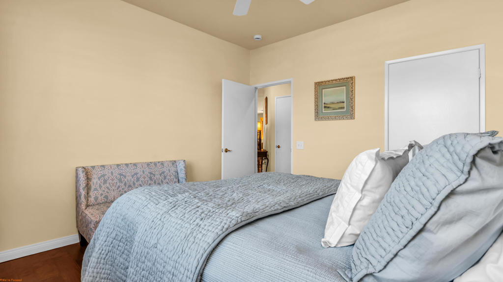 MLS #219138710DA image #21