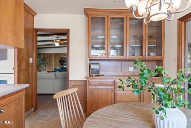 Image 15 of 46 For 410 Palomares Avenue