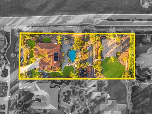 Detail Gallery Image 44 of 75 For 1799 Camden Pl, San Marcos,  CA 92069 - 4 Beds | 4/1 Baths