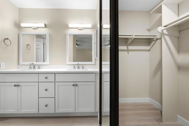 7890 Mission Vista, San Diego CA: https://media.crmls.org/mediaz/4aa3f6b6-f596-4fbf-9b93-b15e5c87a8e4.jpg