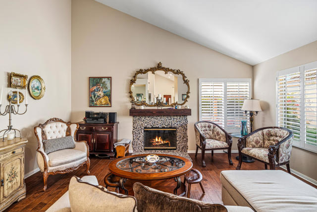 77743 Cape Verde Drive, Palm Desert, CA 92211