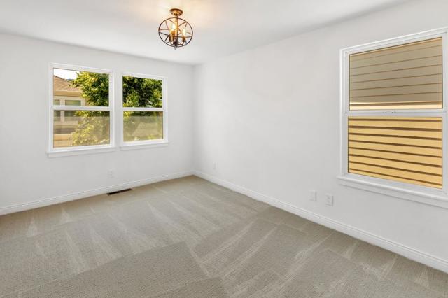 221 Creekside Village Drive, Los Gatos CA: https://media.crmls.org/mediaz/4aa4313d-f5d0-49a5-b1cc-6bdb782f7e1d.jpg