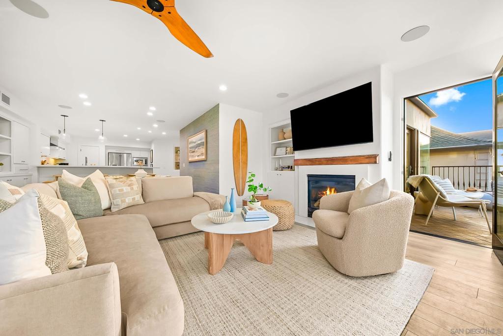 229 Bonair St - photo 5