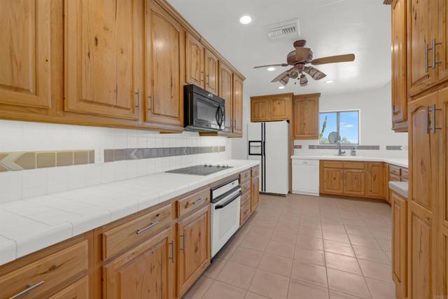 Detail Gallery Image 4 of 57 For 6226 Split Mountain Rd, Borrego Springs,  CA 92004 - 2 Beds | 3 Baths