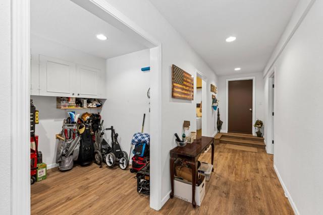 13700 Sycamore Drive, Morgan Hill CA: https://media.crmls.org/mediaz/4aa4a45a-7f65-45d6-995a-3b4b505ac925.jpg