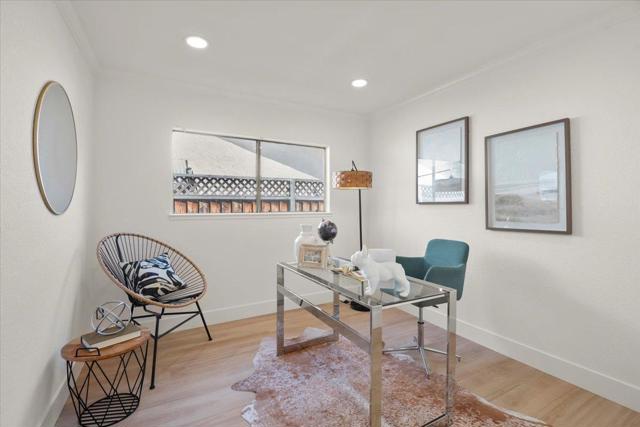 692 Hathaway Court, San Jose CA: https://media.crmls.org/mediaz/4aa4b3b2-958c-4163-bfe6-8a4c10343fec.jpg