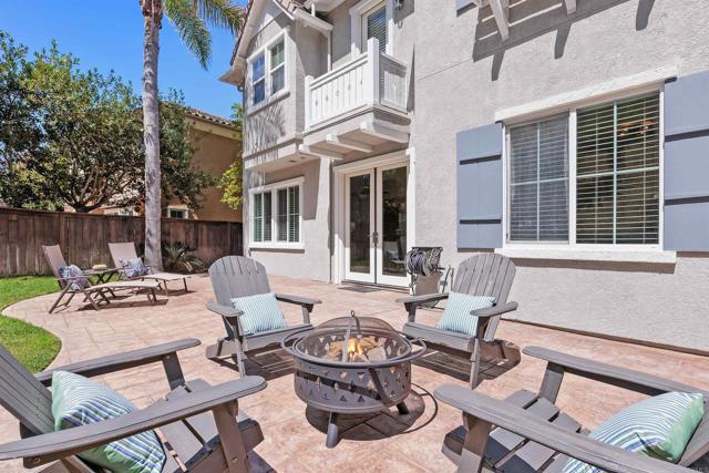 2258 Aventurine Place, Carlsbad CA: https://media.crmls.org/mediaz/4aa4ef94-9ff9-4ab5-abb1-df18fd1f81f0.jpg