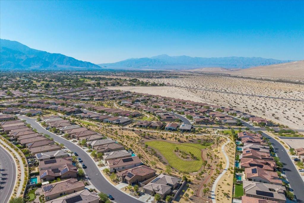 MLS #219135566DA image #53