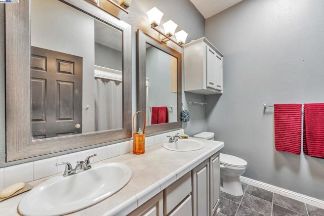 3698 Braden Road, Camino CA: https://media.crmls.org/mediaz/4aa50a69-37e6-4f6f-bfee-6a6cc1db1ddd.jpg