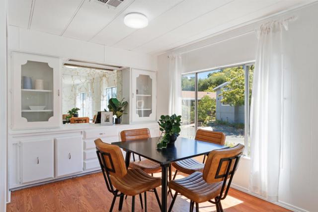 444 Whispering Pines Drive, Scotts Valley CA: https://media.crmls.org/mediaz/4aa50ff1-19b5-4041-8469-fcf0155c3d6f.jpg