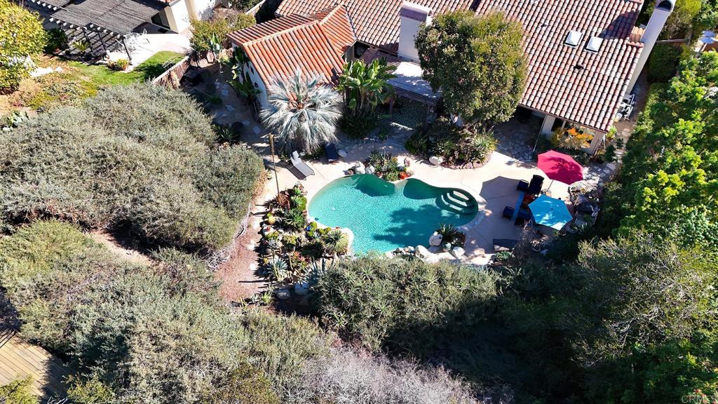 974 Summer Holly Lane - photo 4
