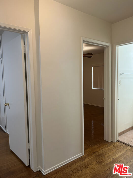 1124 San Rafael Avenue, Glendale CA: https://media.crmls.org/mediaz/4aa527a6-d2d7-4cf1-b29f-784c047114ae.jpg