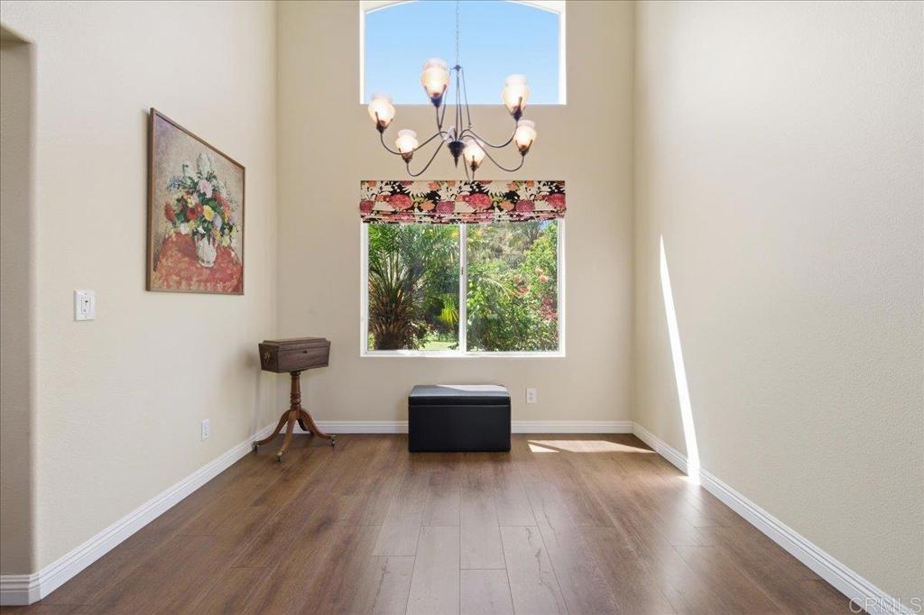 826 Applewilde Drive - photo 8