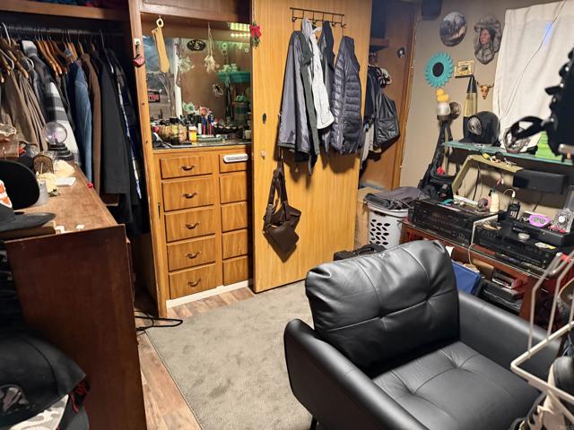 Detail Gallery Image 10 of 26 For 2150 S San Jacinto Ave Spc 20,  San Jacinto,  CA 92583 - 1 Beds | 1 Baths