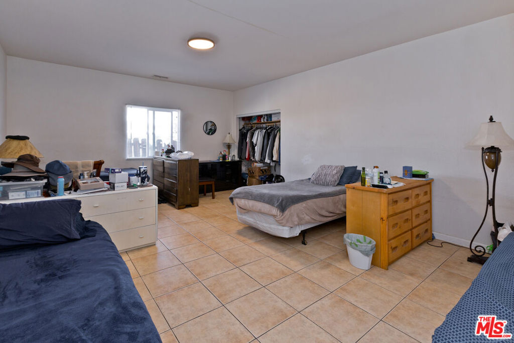 MLS #25510837 image #26