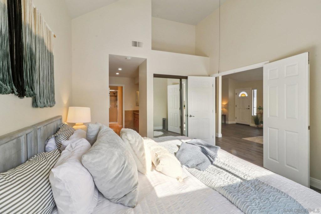 2829 Forest View Way - photo 15