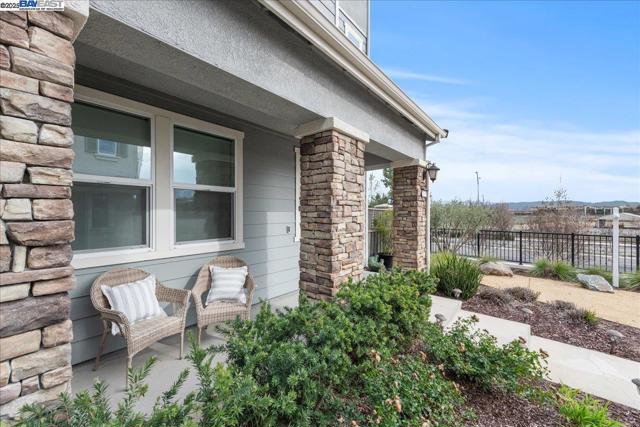 Image 1 of 39 For 2976 Stringham Way