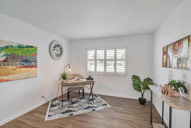 5523 Cribari Circle, San Jose CA: https://media.crmls.org/mediaz/4aa5ac27-cc61-4537-a766-9157d3d13f57.jpg