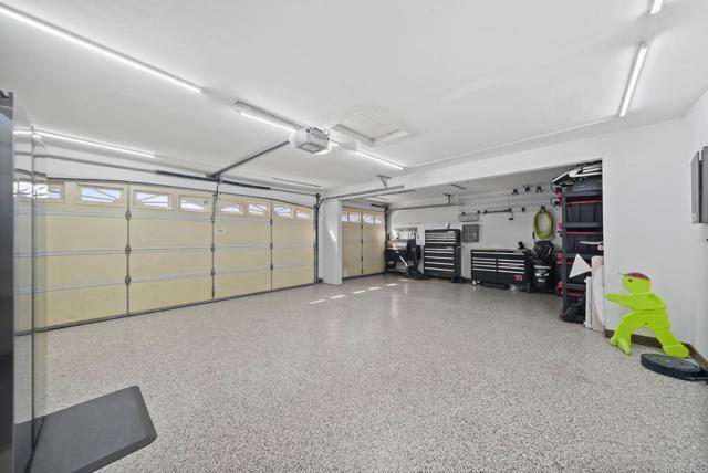 Detail Gallery Image 41 of 75 For 1569 via Monserate, Fallbrook,  CA 92028 - 5 Beds | 4 Baths