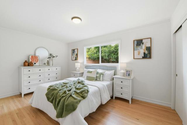 3359 Jenkins Avenue, San Jose CA: https://media.crmls.org/mediaz/4aa67c4f-7bfe-4311-b4a9-9e6a79b2d092.jpg