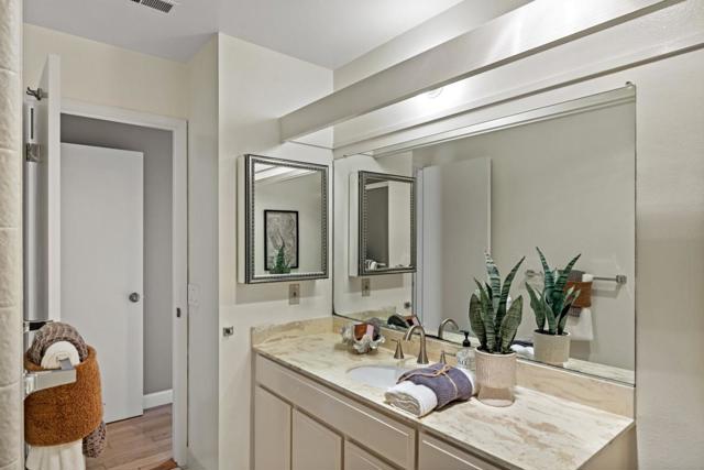 605 Sage Court, Pacific Grove CA: https://media.crmls.org/mediaz/4aa6d785-7cd1-4cfc-a1b0-5d003a7f23b8.jpg
