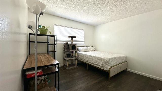 Image 11 of 17 For 1745 Flower St