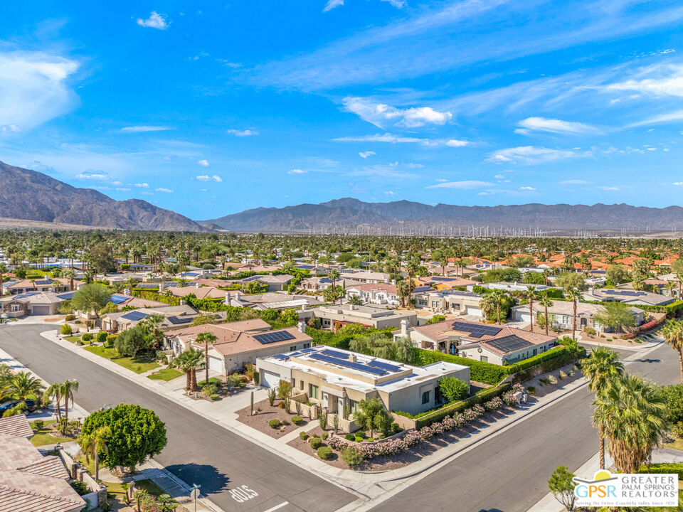 MLS #25601563PS image #46