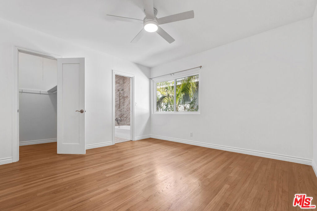 MLS #26864391 image #34