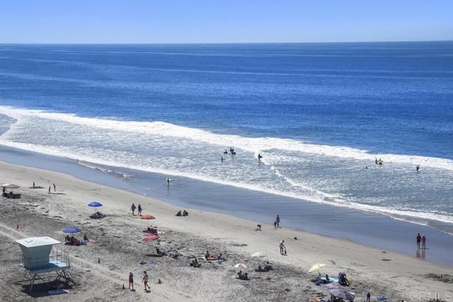 Detail Gallery Image 29 of 34 For 585 S Sierra Ave #27,  Solana Beach,  CA 92075 - 2 Beds | 2 Baths