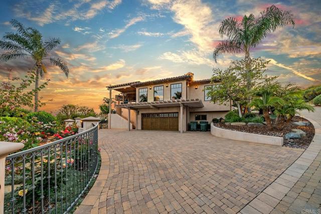 4652 Resmar Road, La Mesa CA: https://media.crmls.org/mediaz/4aa78304-7c15-4452-8250-ad97ea43b015.jpg