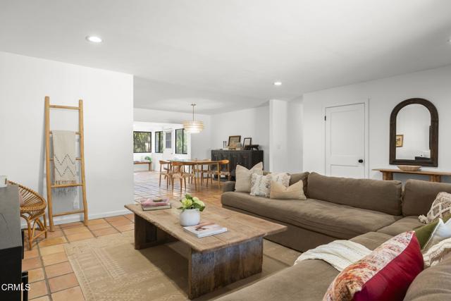 518 S Ventura Street, Ojai CA: https://media.crmls.org/mediaz/4aa7835e-4acf-40c9-a5d7-9e65578782c6.jpg