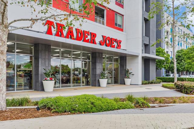 838 Garden Street, Milpitas CA: https://media.crmls.org/mediaz/4aa7d46e-4e15-420b-a9fb-d690e64eb33a.jpg