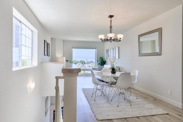 160 Seascape Ridge Drive, Aptos CA: https://media.crmls.org/mediaz/4aa7f748-0f74-47cc-953a-e1e05c428961.jpg