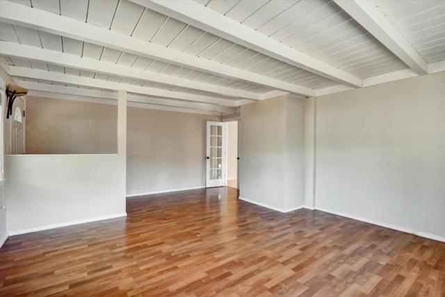 18725 Tilson Avenue, Cupertino CA: https://media.crmls.org/mediaz/4aa7ff9c-3893-45c4-befe-6fc9e1870a91.jpg