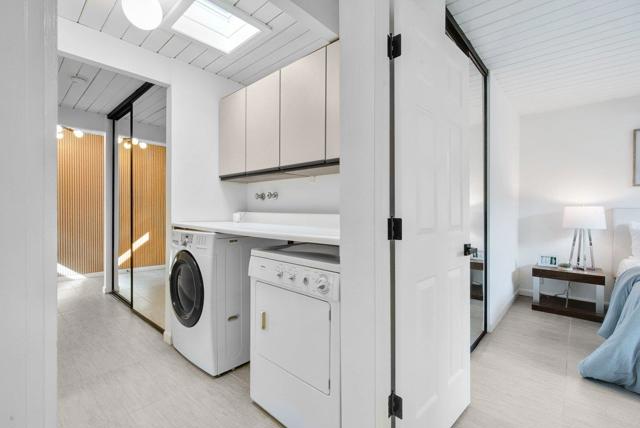 938 Ferngrove Drive, Cupertino CA: https://media.crmls.org/mediaz/4aa8272f-7d94-477b-ada8-c4466e7dcffa.jpg