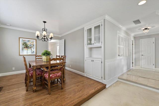 1826 Harris Avenue, San Jose CA: https://media.crmls.org/mediaz/4aa8286f-cc68-4d98-a7bb-847b31ad23dc.jpg