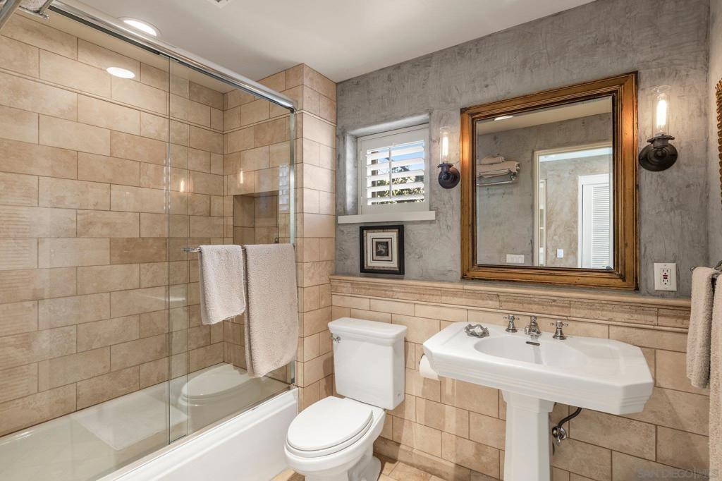 12927 Via Grimaldi - photo 14