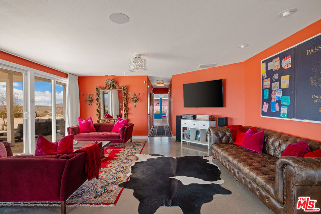 MLS #25611959 image #17