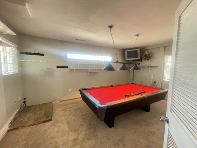 1701 S Capitol Avenue, San Jose CA: https://media.crmls.org/mediaz/4aa86f19-7bc4-4c88-b7b2-5f4d3c73b948.jpg