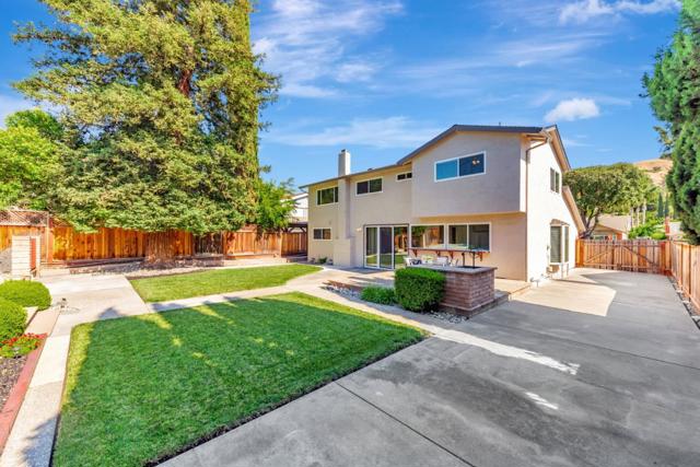603 Galen Drive, San Jose CA: https://media.crmls.org/mediaz/4aa871f3-ba55-4a5c-b7f9-e9d95a2098c2.jpg