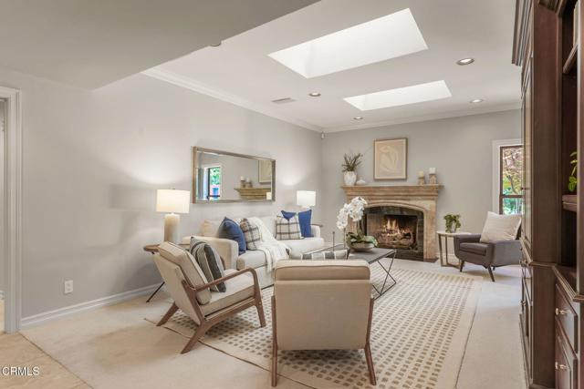 1897 Braemar Road, Pasadena CA: https://media.crmls.org/mediaz/4aa883d2-f9fe-41f1-8606-2b93ee9ad7c2.jpg