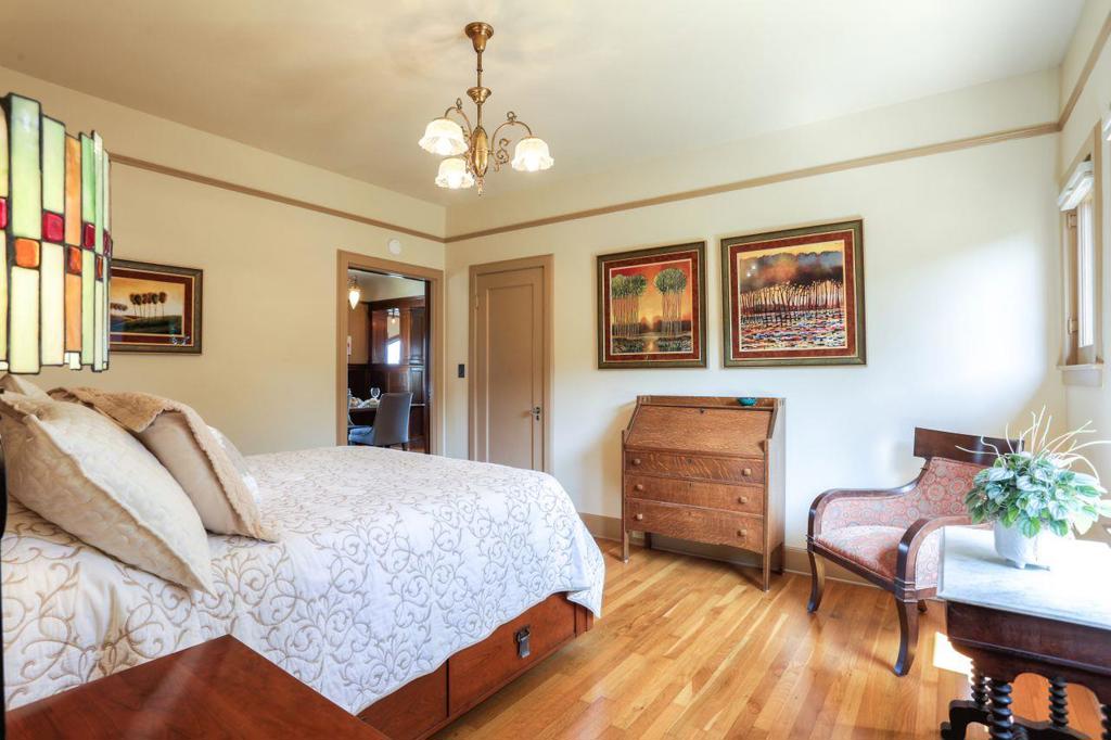 MLS #ML81886810 image #22