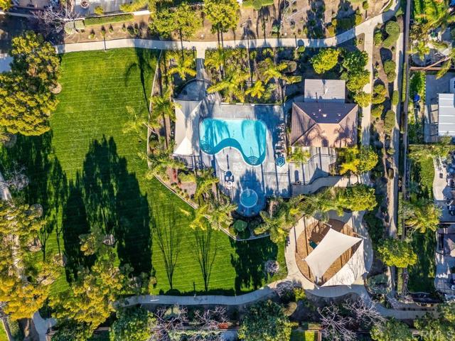 Detail Gallery Image 34 of 38 For 40595 Heyerdahl Ave, Murrieta,  CA 92563 - 4 Beds | 2 Baths