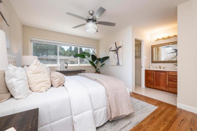 1149 Glenwood Drive, Millbrae CA: https://media.crmls.org/mediaz/4aa8c8e1-56c2-4d81-9189-186809a06f74.jpg