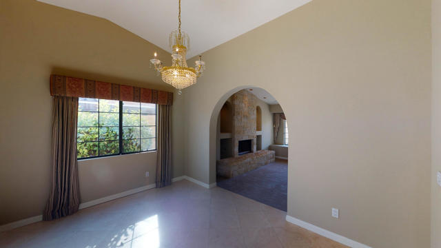 47230 Golden Bush Court, Palm Desert CA: https://media.crmls.org/mediaz/4aa8e8ff-00d2-40e8-8cba-84d97c624fd1.jpg
