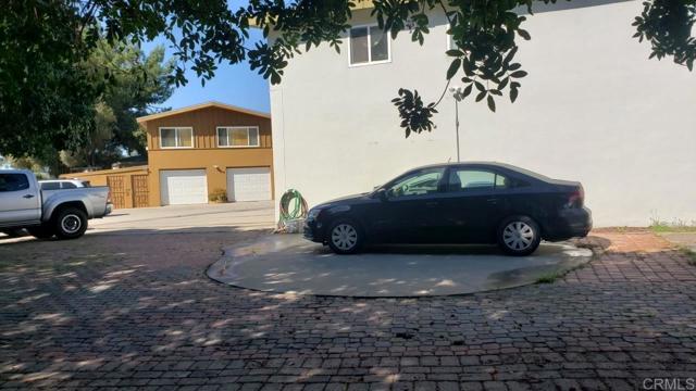 3705 3707 Jill Lane, La Mesa CA: https://media.crmls.org/mediaz/4aa90b6c-f890-4bfc-a88f-1dfeda2f3196.jpg