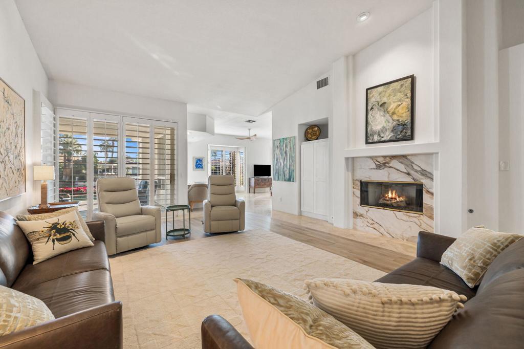 MLS #219139359DA image #23