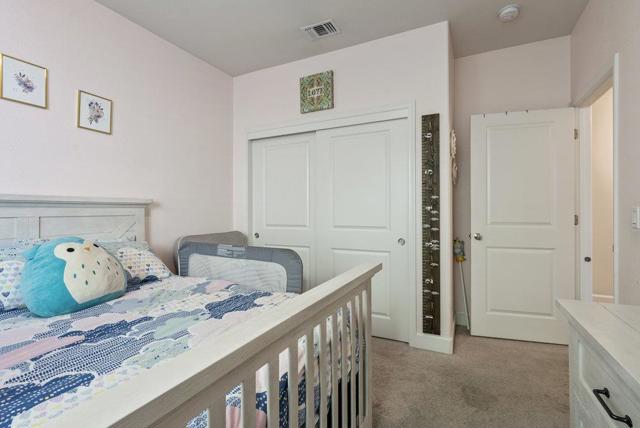 471 Segovia Drive, Hollister CA: https://media.crmls.org/mediaz/4aa9206b-12c4-4c75-bf60-b6f4bfeb7ccb.jpg