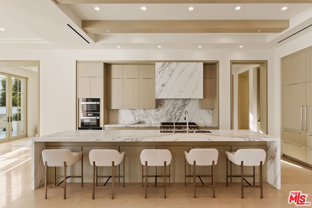 MLS #26871709 image #5